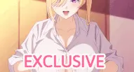 Gyaru Paizuri 1 Subbed
